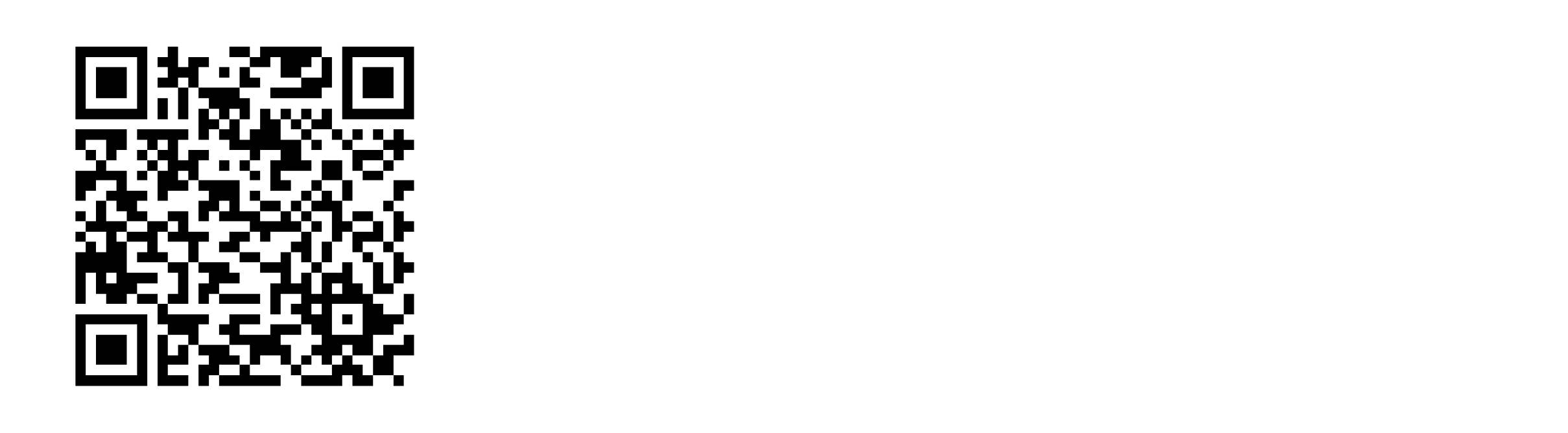 Sun Apex 2bhk 3bhk Flat in Ambegaon